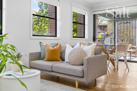 Property photo of 112/4 Avena Path Waratah West NSW 2298