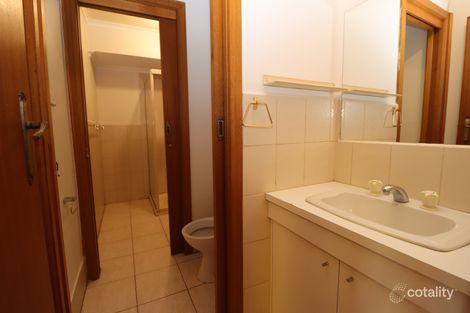 Property photo of 1/16 Westbrook Street Kew East VIC 3102