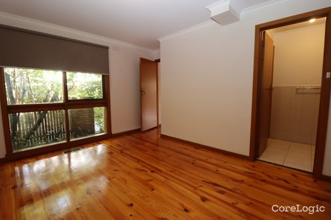 Property photo of 1/16 Westbrook Street Kew East VIC 3102