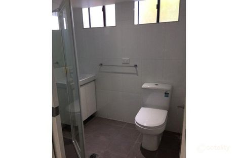Property photo of 2/32 Station Street Dundas NSW 2117