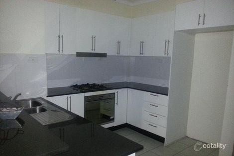 Property photo of 9/159 Princes Highway St Peters NSW 2044