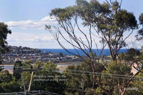 Property photo of 16 Carew Street Dee Why NSW 2099