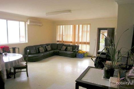 Property photo of 4/18 Wright Street Hurstville NSW 2220