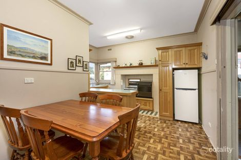 Property photo of 106 Humffray Street North Ballarat East VIC 3350