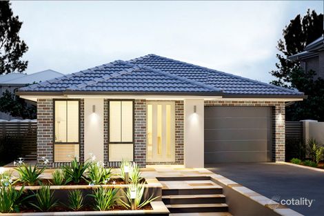 32 Barcelona Dr, Prestons, NSW 2170