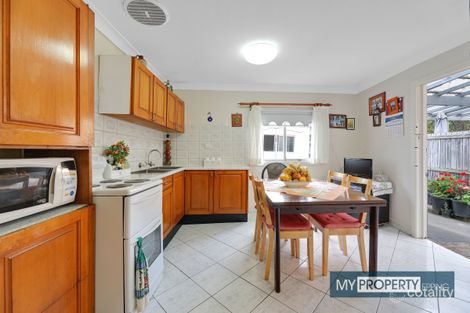 Property photo of 426 Unwins Bridge Road Tempe NSW 2044