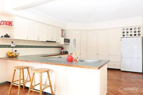 Property photo of 66 Armstrong Street Colac VIC 3250