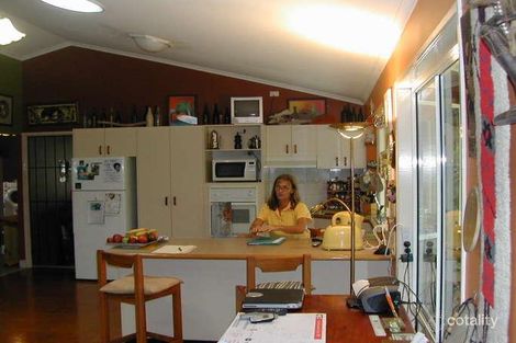 Property photo of 12 South River Drive Mooloolah Valley QLD 4553