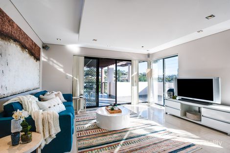 Property photo of 3/3 Maroomba Road Terrigal NSW 2260