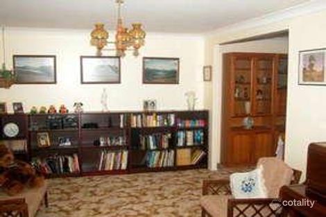 Property photo of 5 Parkinson Street Kings Langley NSW 2147
