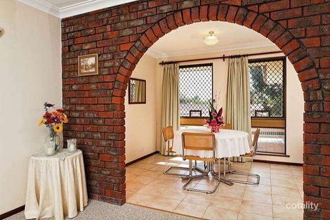 Property photo of 11 The Pinnacle Willetton WA 6155