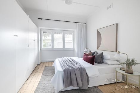 Property photo of 353 Wattletree Road Malvern East VIC 3145