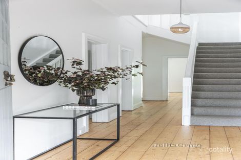 Property photo of 353 Wattletree Road Malvern East VIC 3145