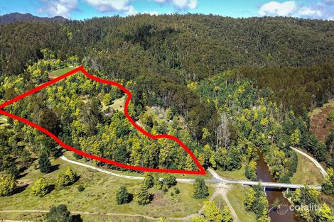 Property photo of 287 Mutual Road Derby TAS 7264