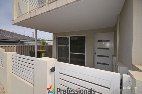7/35 Tuckey St, Mandurah, WA 6210