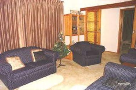 Property photo of 19 Evans Street Lalor VIC 3075