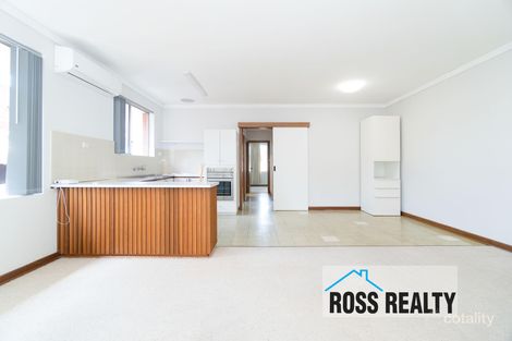 Property photo of 184 Rosebery Street Bedford WA 6052