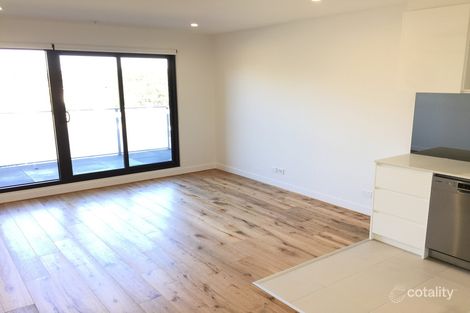 211/373-377 Burwood Hwy, Burwood, VIC 3125