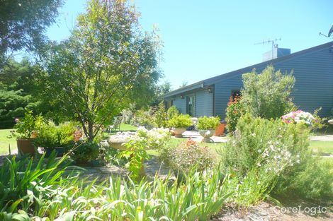 Property photo of 28 O'Brien Avenue Berridale NSW 2628