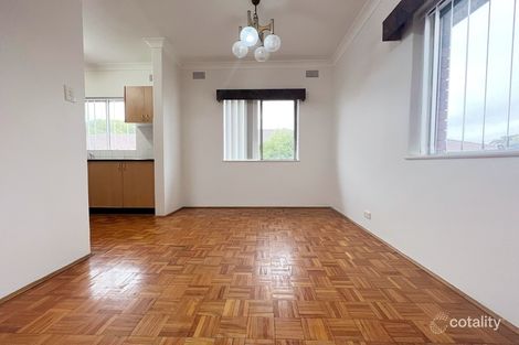 Property photo of 10/5 Colin Street Lakemba NSW 2195