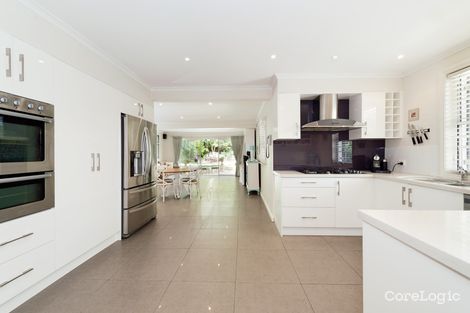 Property photo of 24 Woodbury Road St Ives NSW 2075