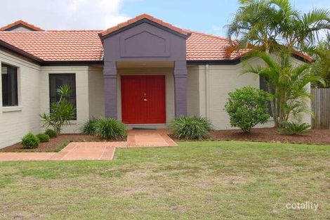 20 Shipyard Cct, Noosaville, QLD 4566