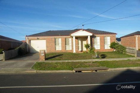 54 Myers Pde, Altona Meadows, VIC 3028