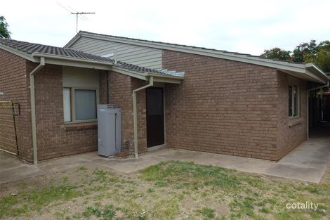 6/2 Douglas Pl, Payneham South, SA 5070