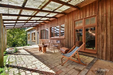 Property photo of 287 Mutual Road Derby TAS 7264