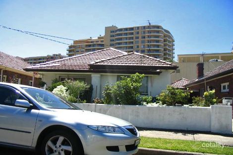 22 Chandler St, Rockdale, NSW 2216