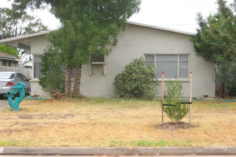 9 Kiora St, Altona Meadows, VIC 3028