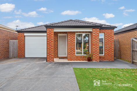 9 Cotswold Way, Mernda, VIC 3754