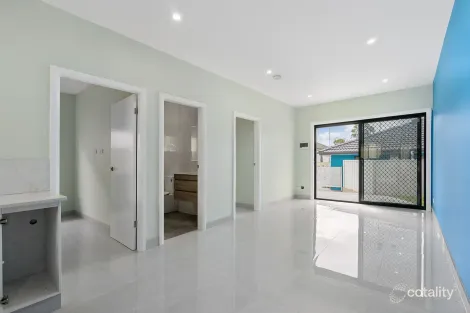 Property photo of 136A Oxford Street Cambridge Park NSW 2747