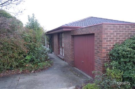 1/23-25 Bedford Rd, Ringwood, VIC 3134