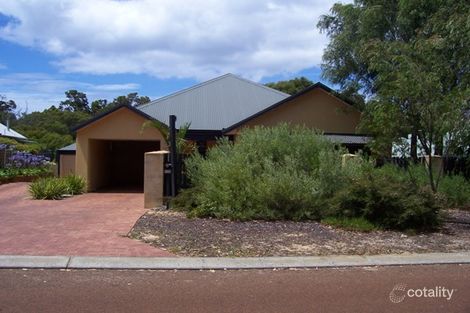 53 Norfolk St, Dunsborough, WA 6281