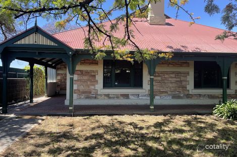 Property photo of 88 Hawkers Road Medindie SA 5081