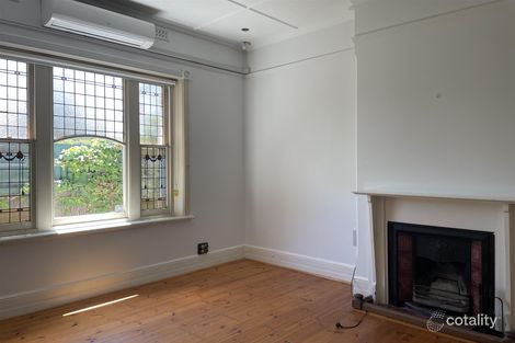 Property photo of 88 Hawkers Road Medindie SA 5081