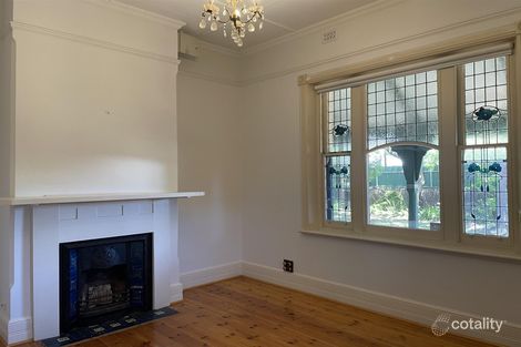 Property photo of 88 Hawkers Road Medindie SA 5081