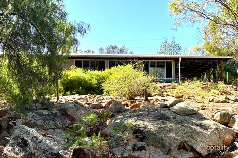Property photo of 89 Clarkson Street West Toodyay WA 6566