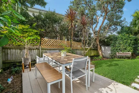 2/18-20 Shackel Ave, Brookvale, NSW 2100