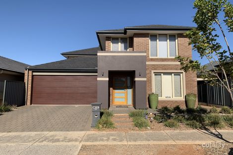 Property photo of 10 Swinden Crescent Blakeview SA 5114