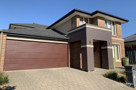 Property photo of 10 Swinden Crescent Blakeview SA 5114