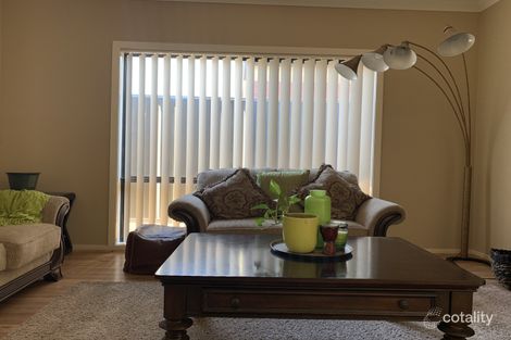 Property photo of 10 Swinden Crescent Blakeview SA 5114