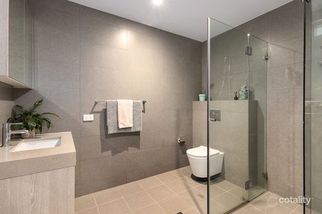 Property photo of 508/1454 Pacific Highway Turramurra NSW 2074