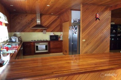 Property photo of 81 George Street Nhill VIC 3418