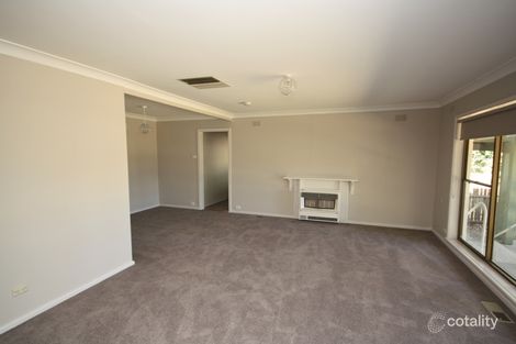 Property photo of 277 Bourke Street Tolland NSW 2650