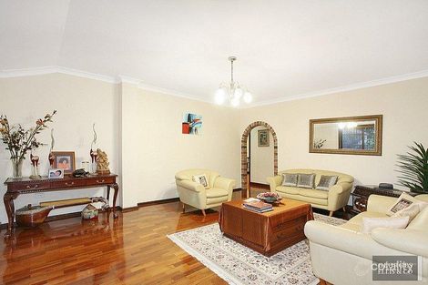 Property photo of 17 Noble Avenue Strathfield NSW 2135