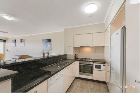 Property photo of 13/39 Vernon Terrace Teneriffe QLD 4005