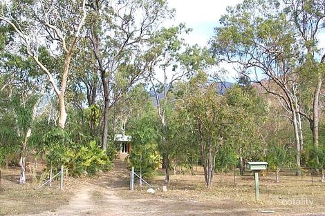 41 Mount Panorama Dr, Alligator Creek, QLD 4816