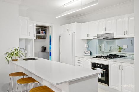 Property photo of 62/2-6 Market Street Rockdale NSW 2216